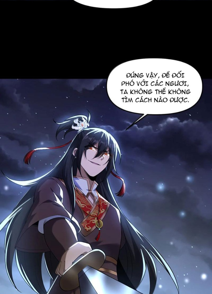 Tôi Livestream Cầu Hôn Nữ Quỷ Vậy Mà Thành Công!? Chapter 102 - Trang 2