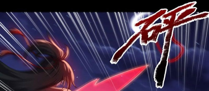 Tôi Livestream Cầu Hôn Nữ Quỷ Vậy Mà Thành Công!? Chapter 102 - Trang 2