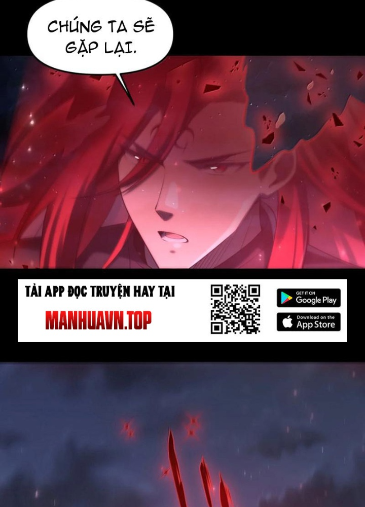 Tôi Livestream Cầu Hôn Nữ Quỷ Vậy Mà Thành Công!? Chapter 102 - Trang 2
