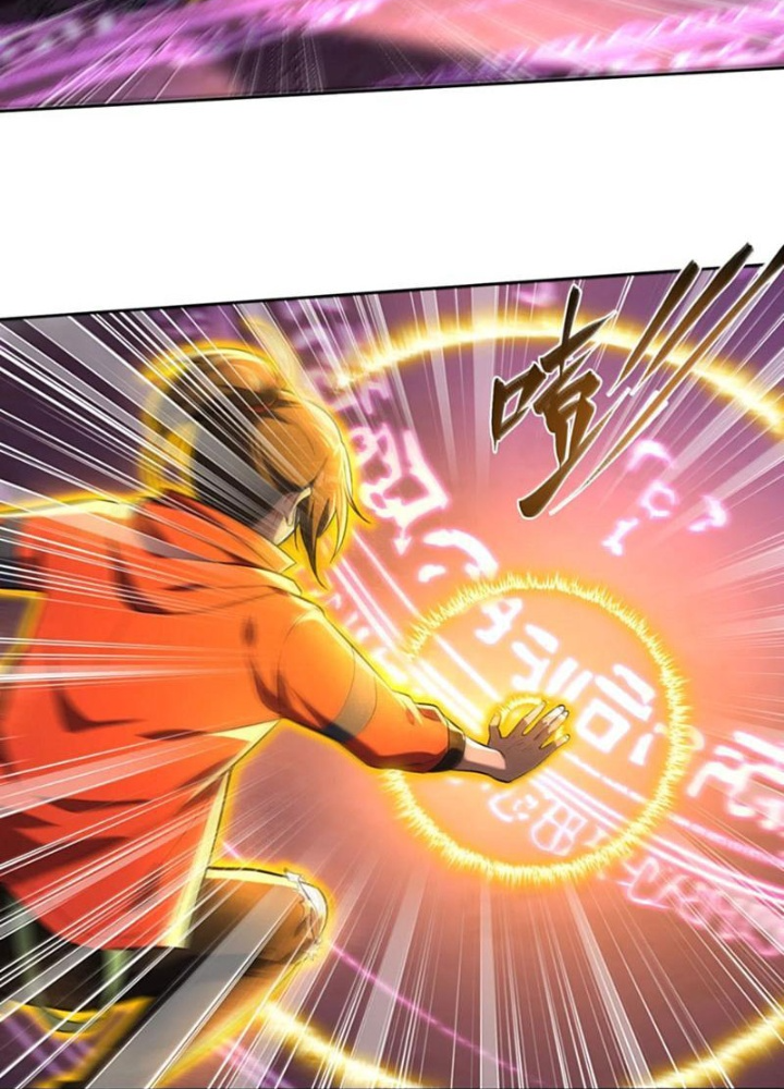 Tôi Livestream Cầu Hôn Nữ Quỷ Vậy Mà Thành Công!? Chapter 102 - Trang 2