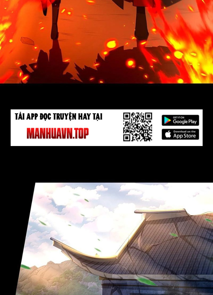 Tôi Livestream Cầu Hôn Nữ Quỷ Vậy Mà Thành Công!? Chapter 102 - Trang 2