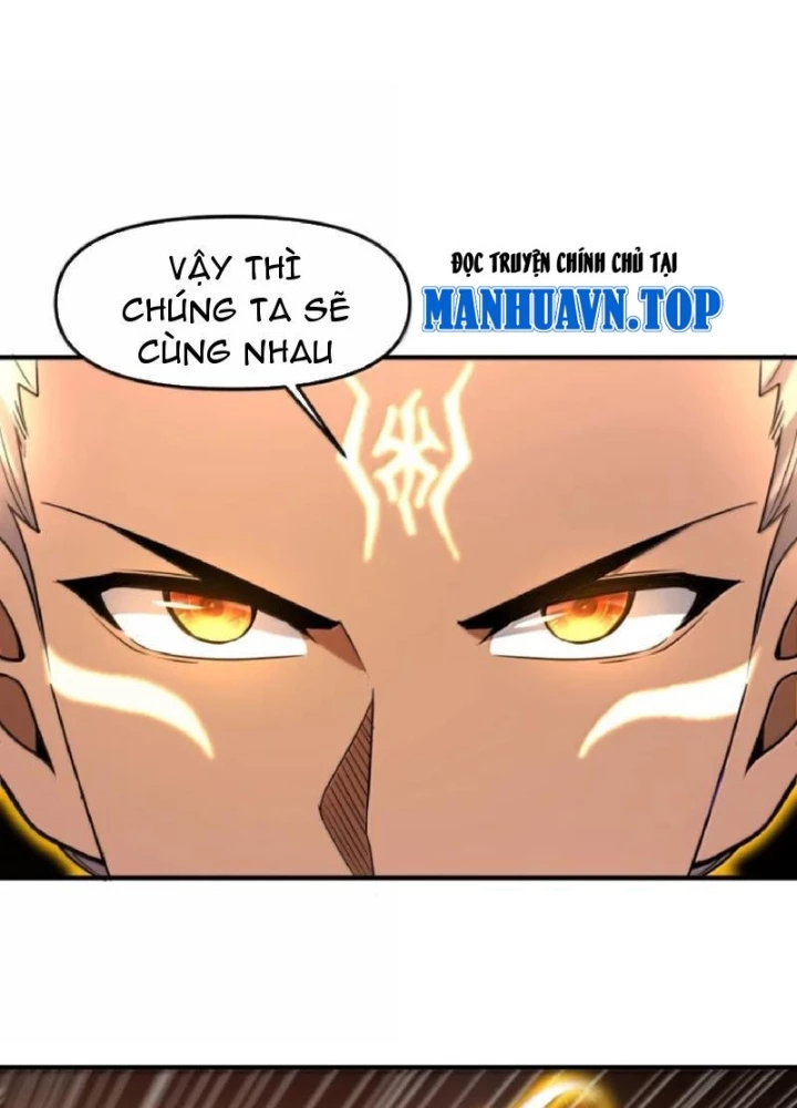 Tôi Livestream Cầu Hôn Nữ Quỷ Vậy Mà Thành Công!? Chapter 104 - Trang 2