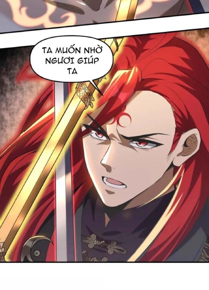 Tôi Livestream Cầu Hôn Nữ Quỷ Vậy Mà Thành Công!? Chapter 104 - Trang 2