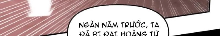 Tôi Livestream Cầu Hôn Nữ Quỷ Vậy Mà Thành Công!? Chapter 104 - Trang 2