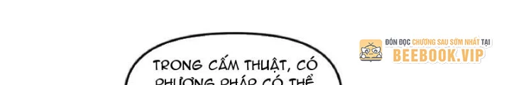 Tôi Livestream Cầu Hôn Nữ Quỷ Vậy Mà Thành Công!? Chapter 104 - Trang 2