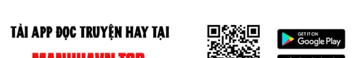 Tôi Livestream Cầu Hôn Nữ Quỷ Vậy Mà Thành Công!? Chapter 104 - Trang 2
