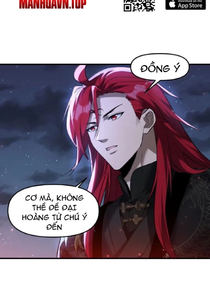 Tôi Livestream Cầu Hôn Nữ Quỷ Vậy Mà Thành Công!? Chapter 104 - Trang 2