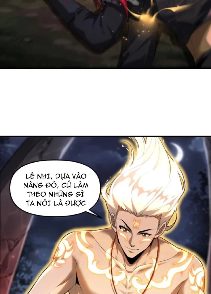 Tôi Livestream Cầu Hôn Nữ Quỷ Vậy Mà Thành Công!? Chapter 104 - Trang 2