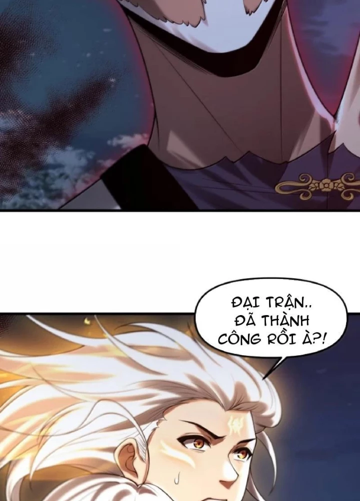 Tôi Livestream Cầu Hôn Nữ Quỷ Vậy Mà Thành Công!? Chapter 104 - Trang 2
