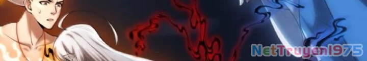 Tôi Livestream Cầu Hôn Nữ Quỷ Vậy Mà Thành Công!? Chapter 104 - Trang 2