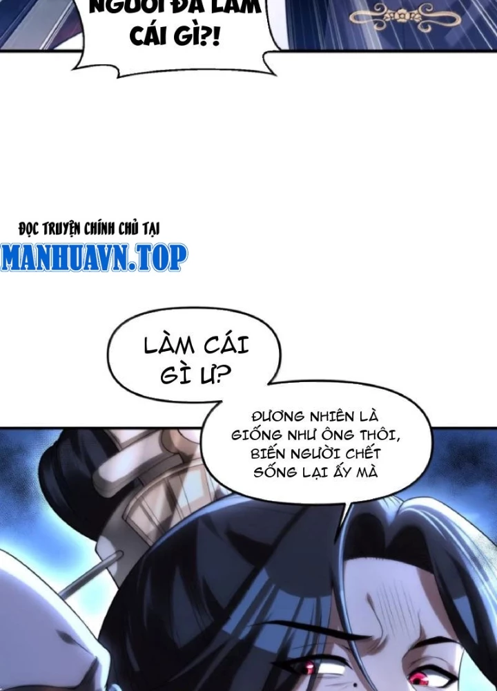 Tôi Livestream Cầu Hôn Nữ Quỷ Vậy Mà Thành Công!? Chapter 104 - Trang 2