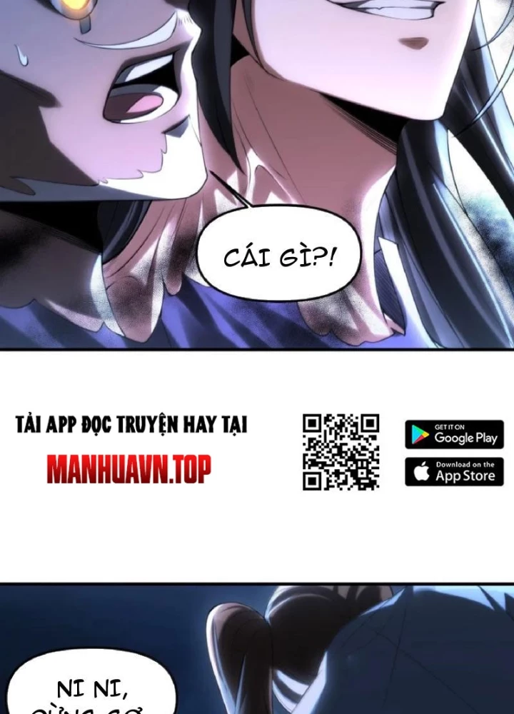 Tôi Livestream Cầu Hôn Nữ Quỷ Vậy Mà Thành Công!? Chapter 104 - Trang 2