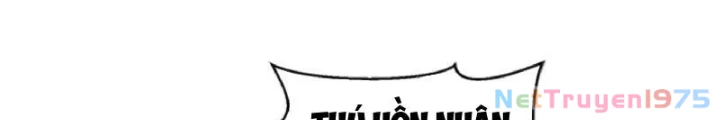 Tôi Livestream Cầu Hôn Nữ Quỷ Vậy Mà Thành Công!? Chapter 104 - Trang 2