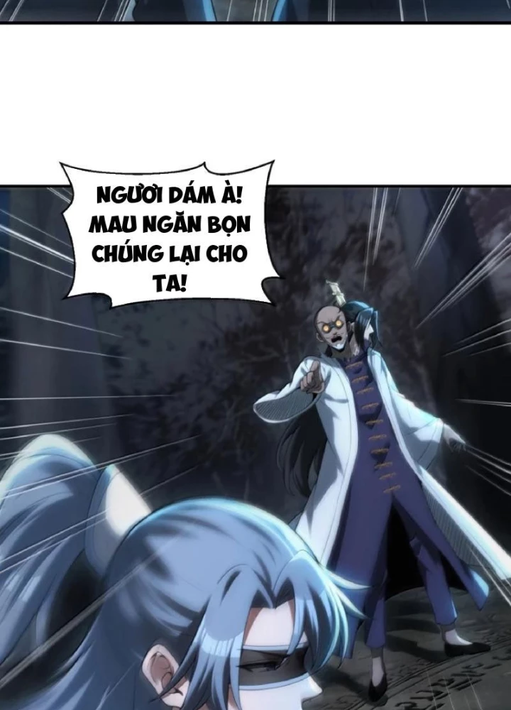 Tôi Livestream Cầu Hôn Nữ Quỷ Vậy Mà Thành Công!? Chapter 104 - Trang 2
