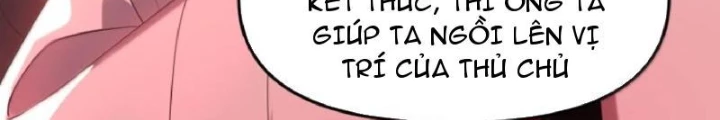 Tôi Livestream Cầu Hôn Nữ Quỷ Vậy Mà Thành Công!? Chapter 104 - Trang 2