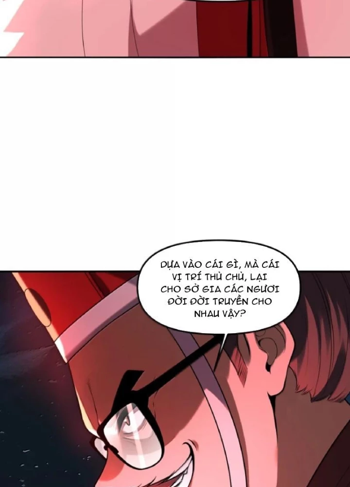 Tôi Livestream Cầu Hôn Nữ Quỷ Vậy Mà Thành Công!? Chapter 104 - Trang 2