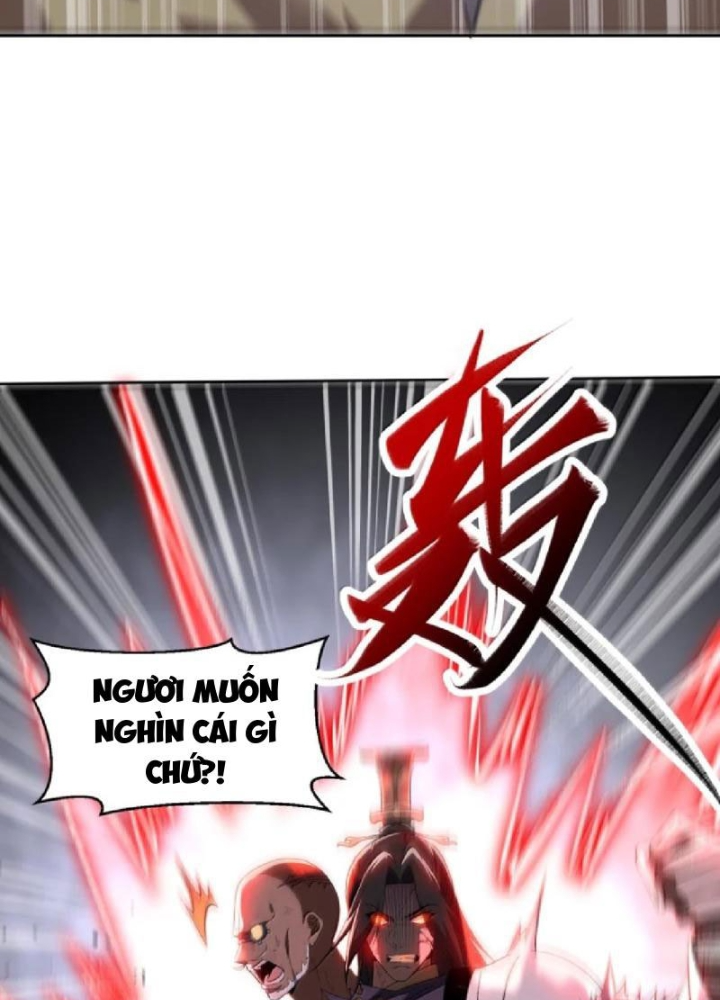 Tôi Livestream Cầu Hôn Nữ Quỷ Vậy Mà Thành Công!? Chapter 105 - Trang 2