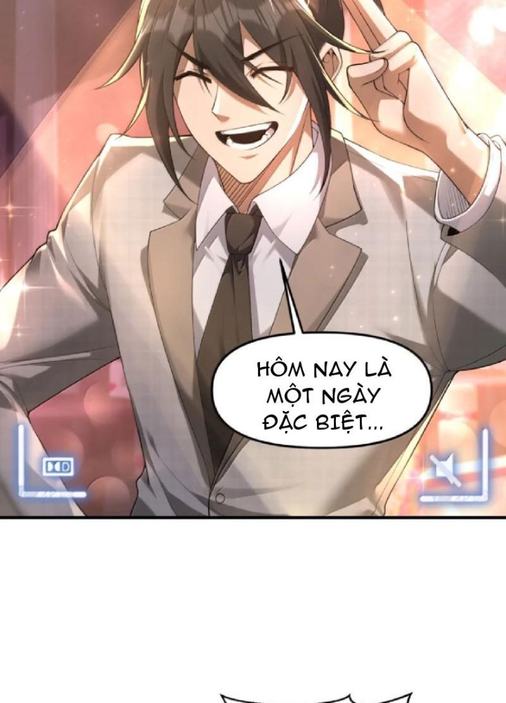 Tôi Livestream Cầu Hôn Nữ Quỷ Vậy Mà Thành Công!? Chapter 105 - Trang 2