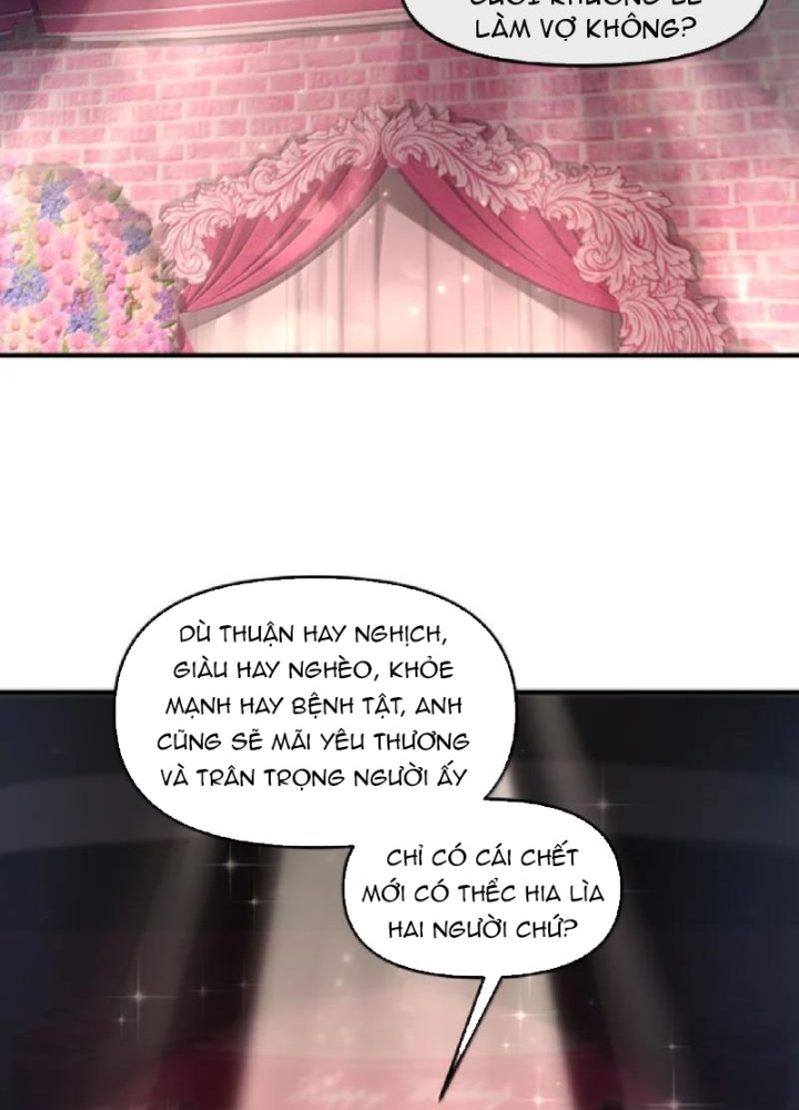 Tôi Livestream Cầu Hôn Nữ Quỷ Vậy Mà Thành Công!? Chapter 105 - Trang 2