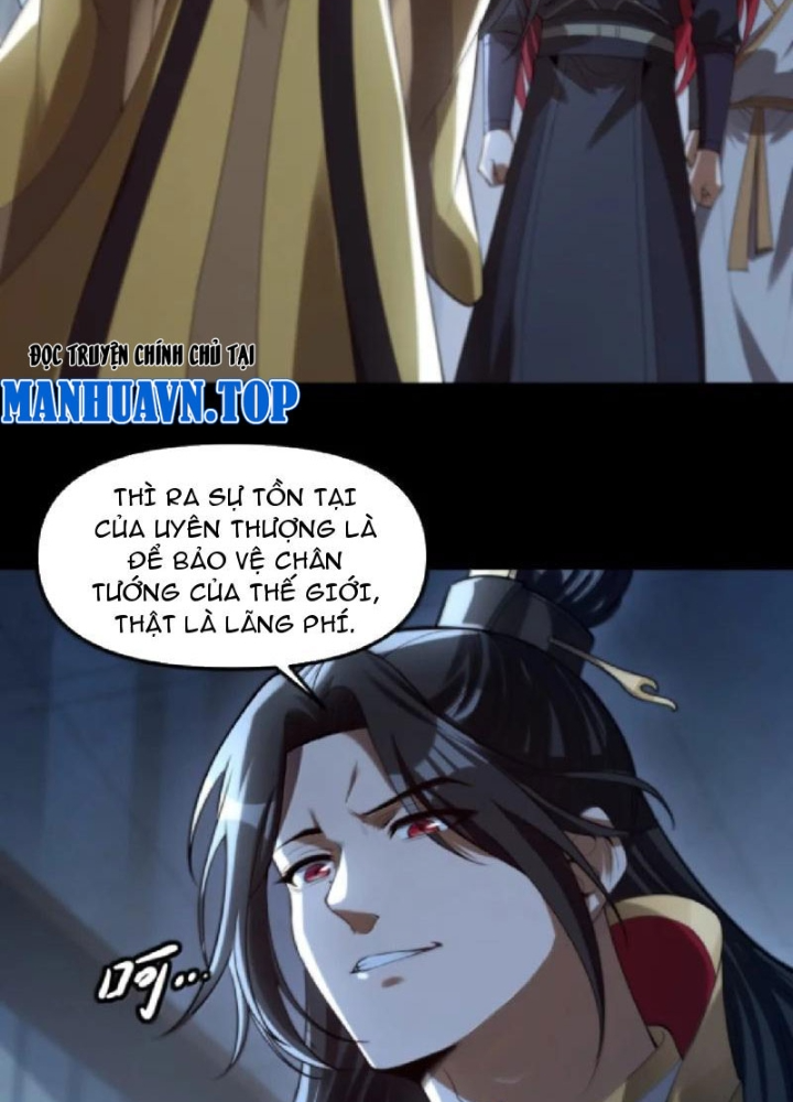 Tôi Livestream Cầu Hôn Nữ Quỷ Vậy Mà Thành Công!? Chapter 105 - Trang 2