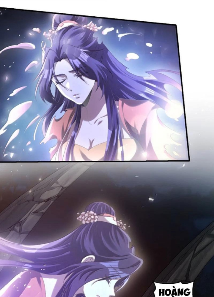 Tôi Livestream Cầu Hôn Nữ Quỷ Vậy Mà Thành Công!? Chapter 105 - Trang 2