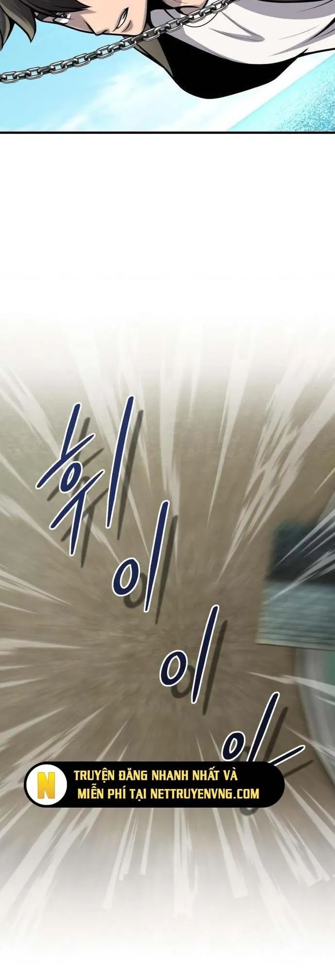 Không Khoan Nhượng Chapter 13 - Trang 2