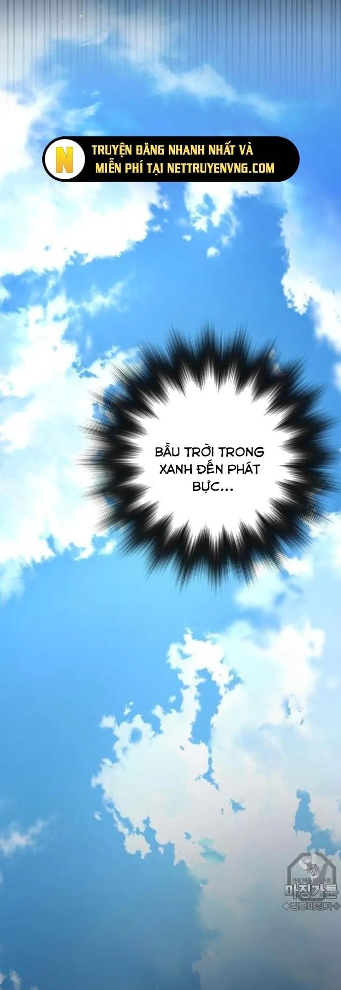 Không Khoan Nhượng Chapter 13 - Trang 2