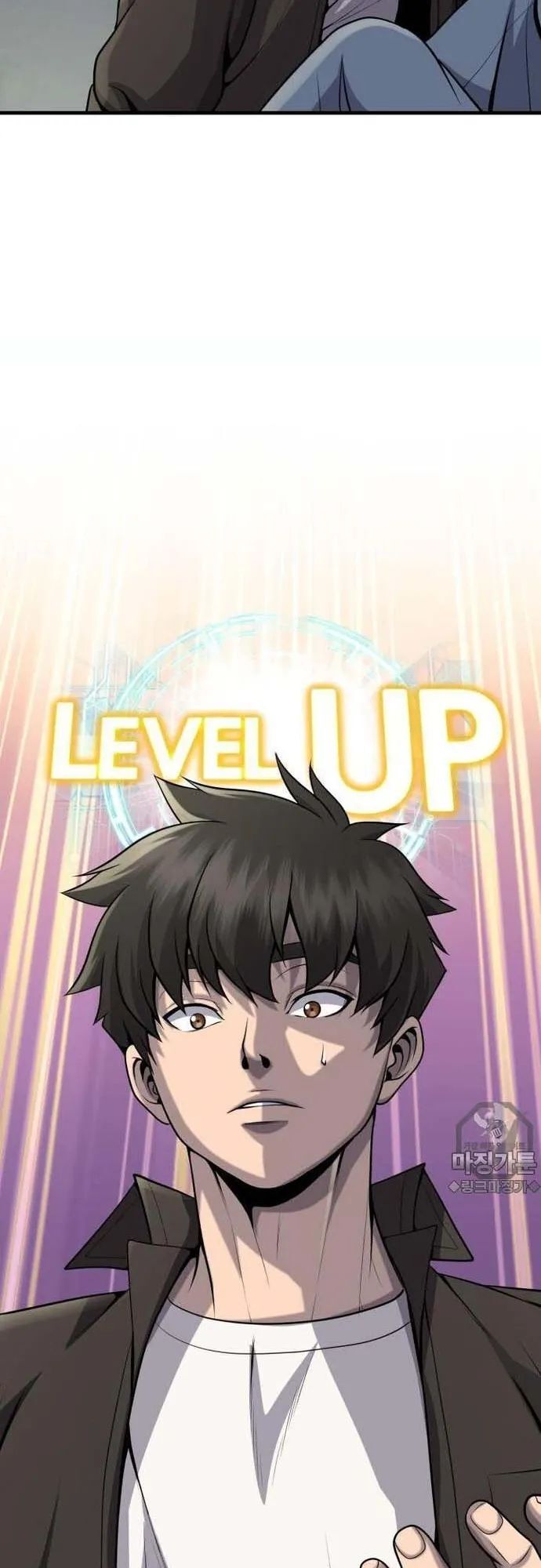 Không Khoan Nhượng Chapter 13 - Trang 2