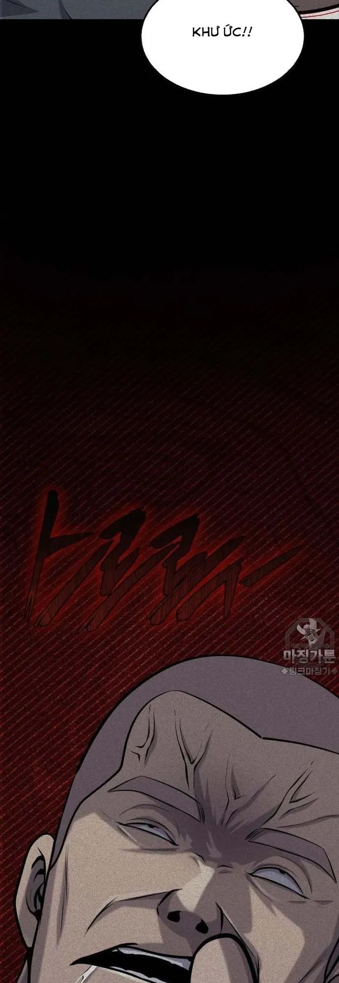 Không Khoan Nhượng Chapter 13 - Trang 2