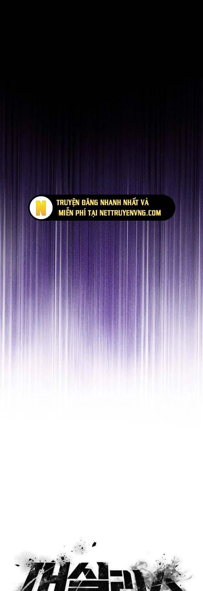 Không Khoan Nhượng Chapter 13 - Trang 2