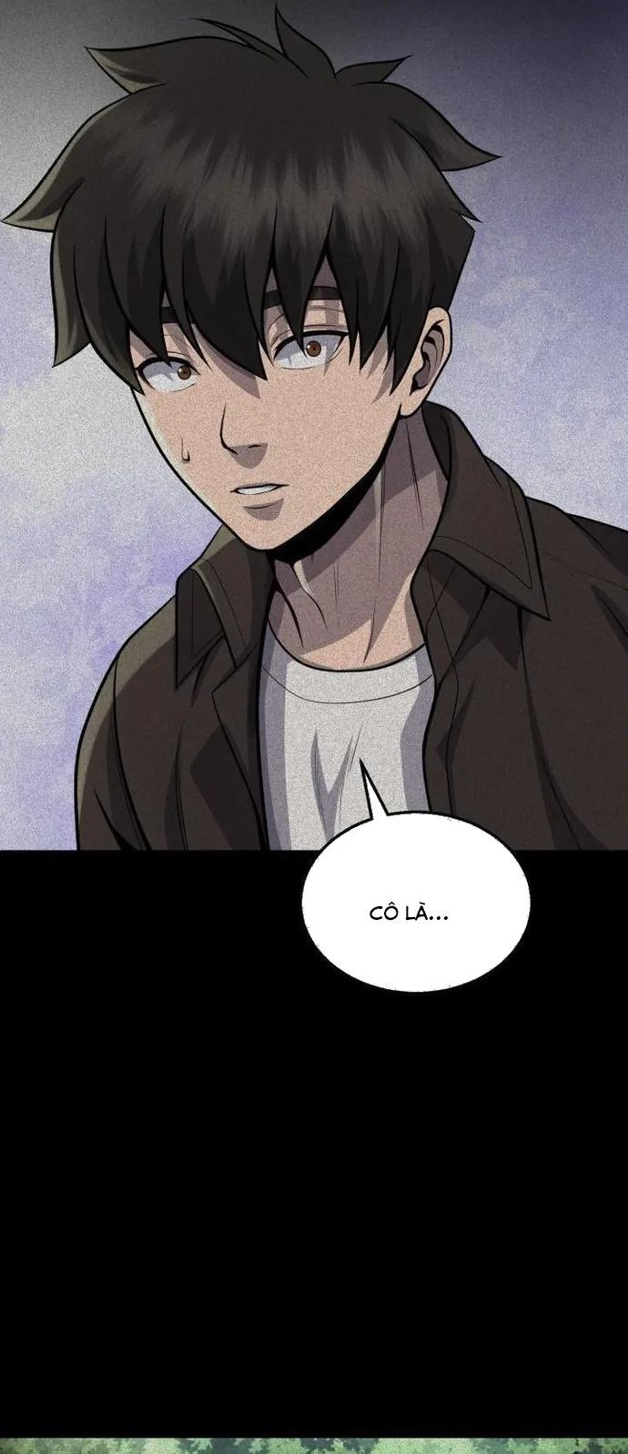 Không Khoan Nhượng Chapter 14 - Trang 2