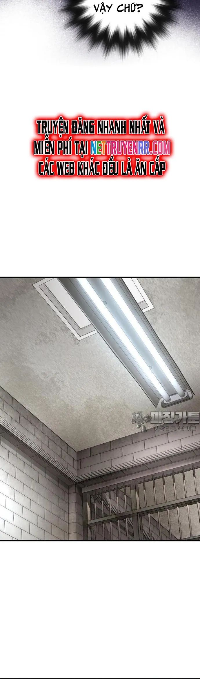 Không Khoan Nhượng Chapter 25 - Trang 2