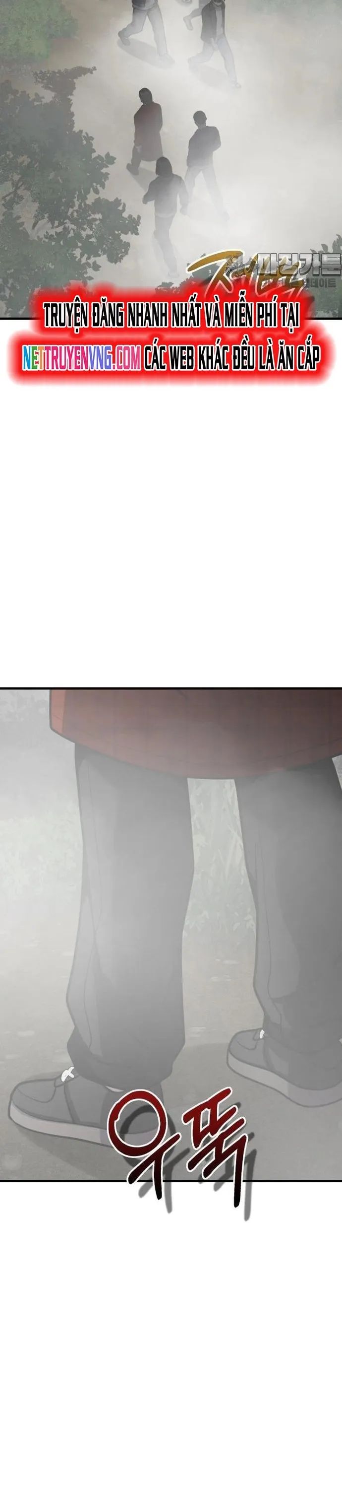 Không Khoan Nhượng Chapter 27 - Trang 2