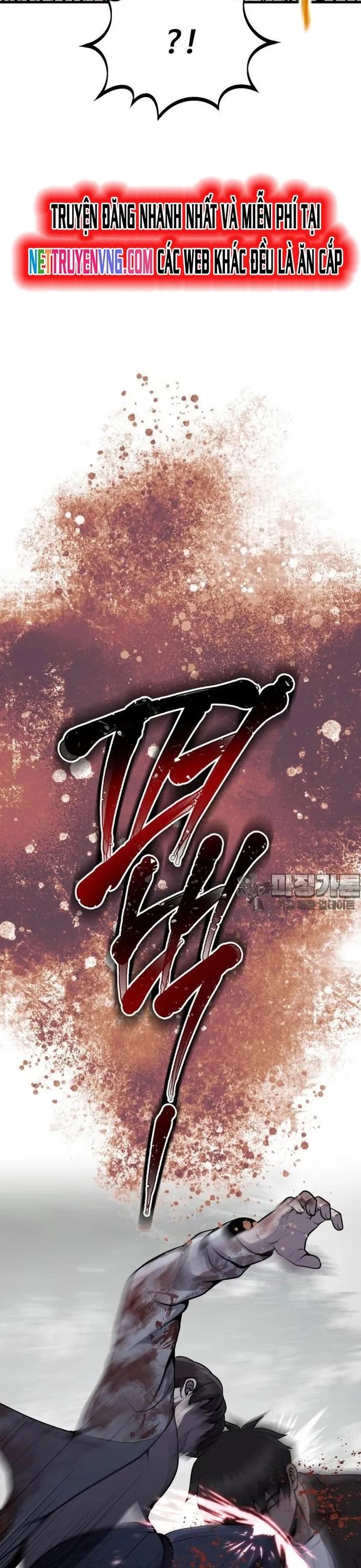 Không Khoan Nhượng Chapter 29 - Trang 2