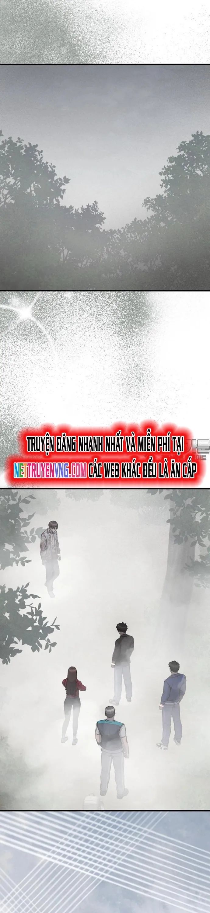 Không Khoan Nhượng Chapter 29 - Trang 2