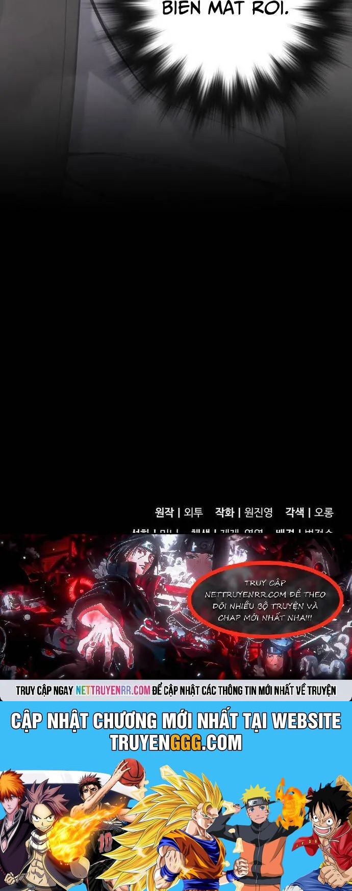 Không Khoan Nhượng Chapter 30 - Trang 2