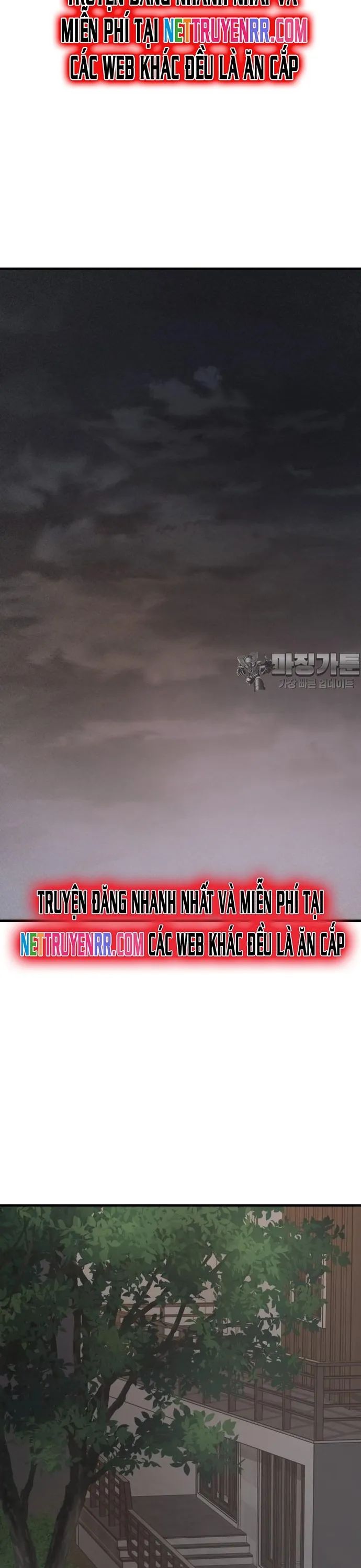 Không Khoan Nhượng Chapter 33 - Trang 2