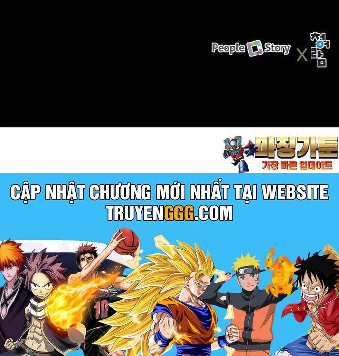 Không Khoan Nhượng Chapter 35 - Trang 2