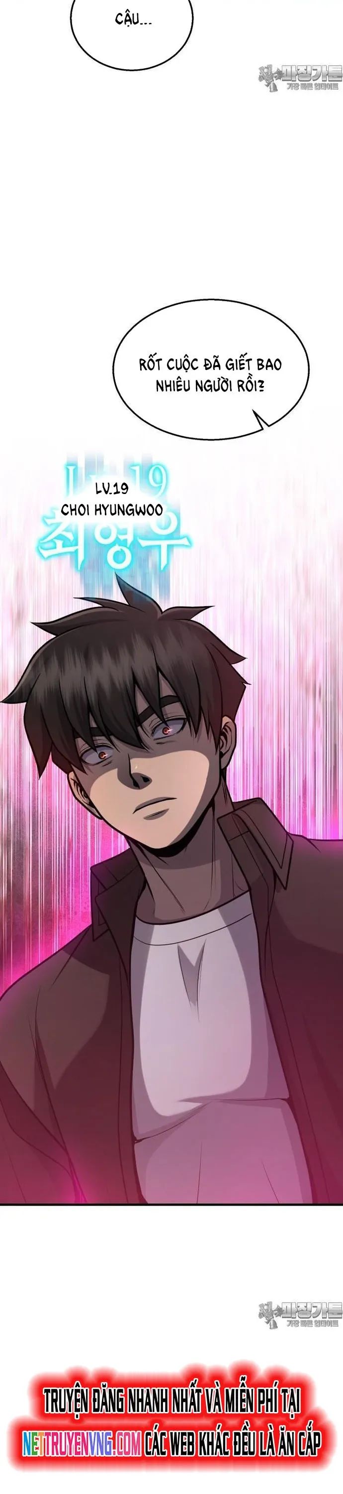 Không Khoan Nhượng Chapter 39 - Trang 2
