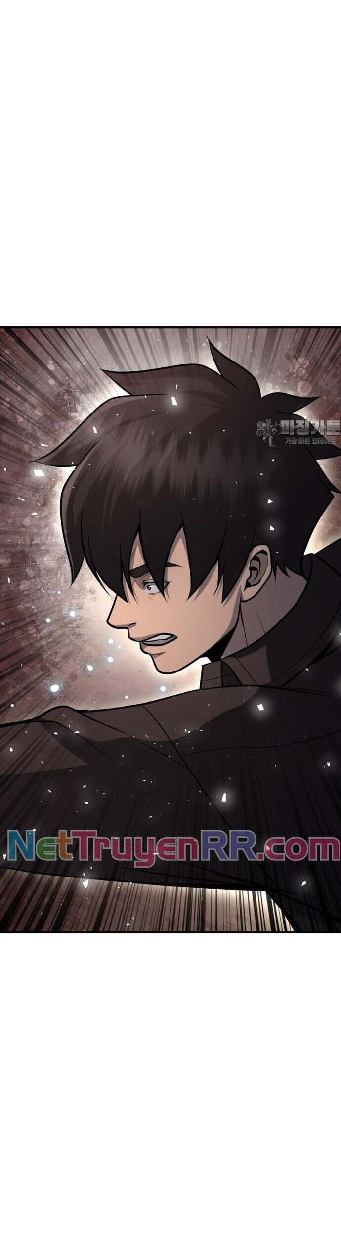 Không Khoan Nhượng Chapter 42 - Trang 2