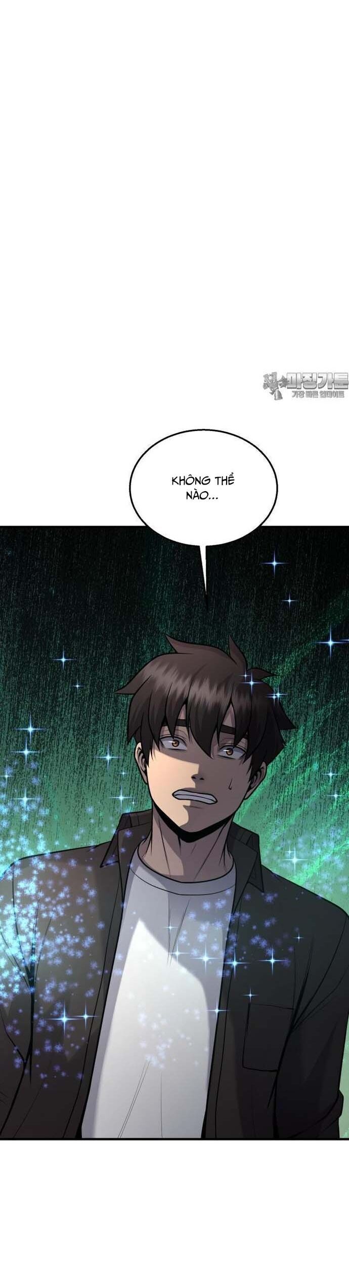 Không Khoan Nhượng Chapter 42 - Trang 2