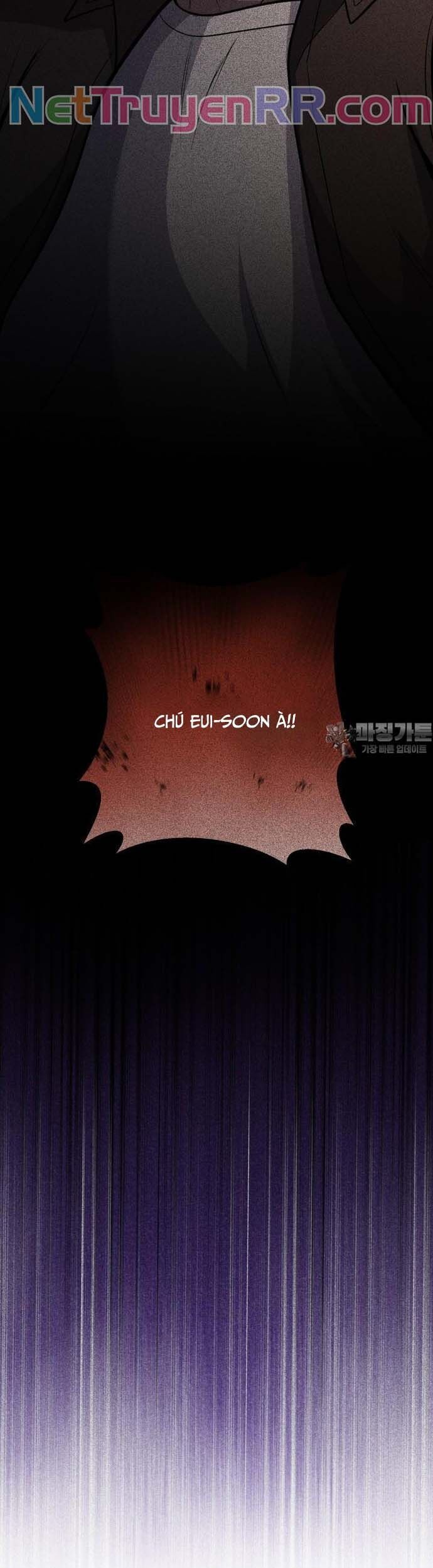 Không Khoan Nhượng Chapter 42 - Trang 2