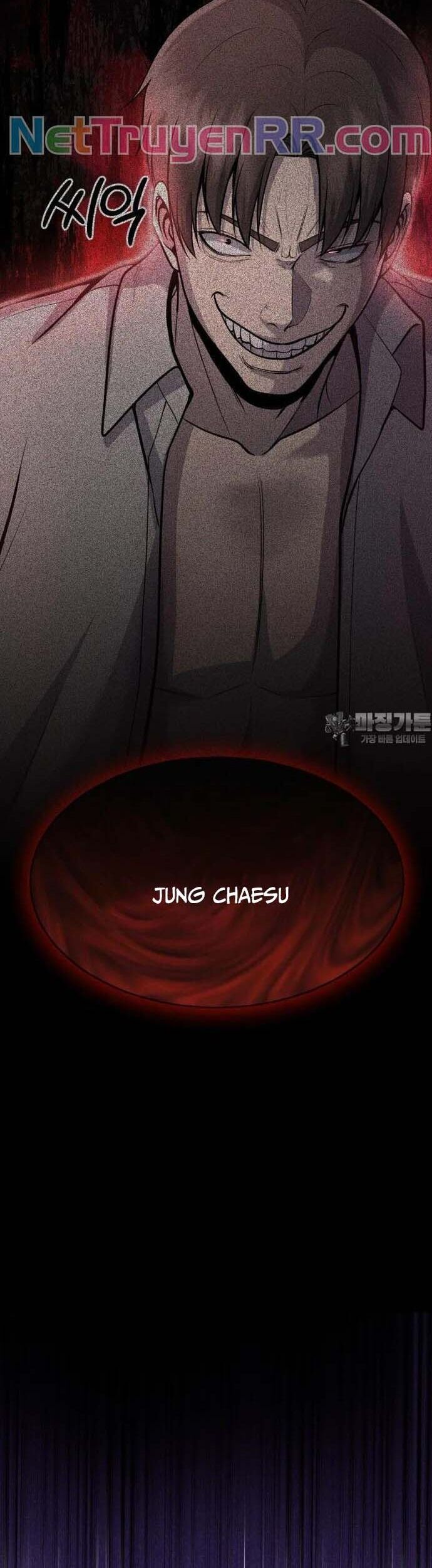 Không Khoan Nhượng Chapter 48 - Trang 2