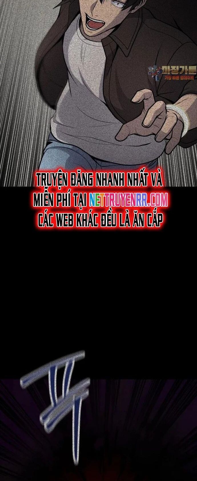 Không Khoan Nhượng Chapter 50 - Trang 2