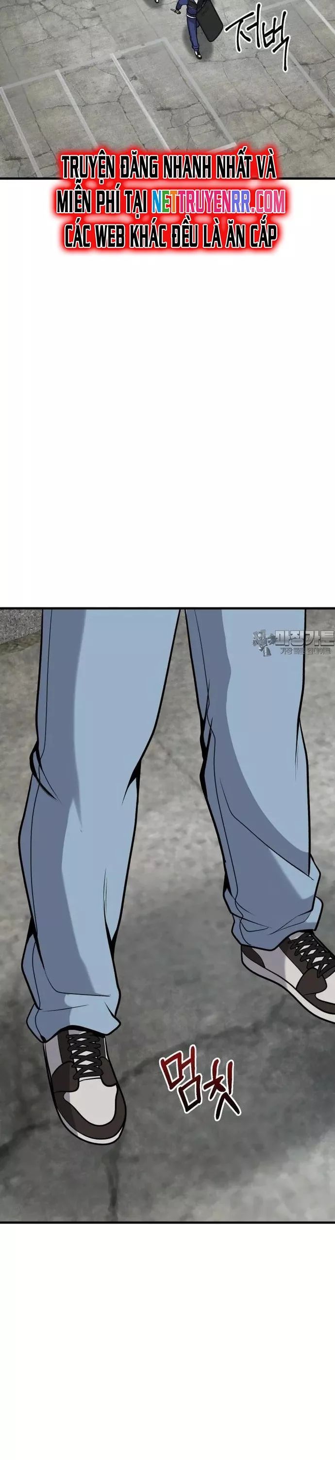 Không Khoan Nhượng Chapter 50 - Trang 2