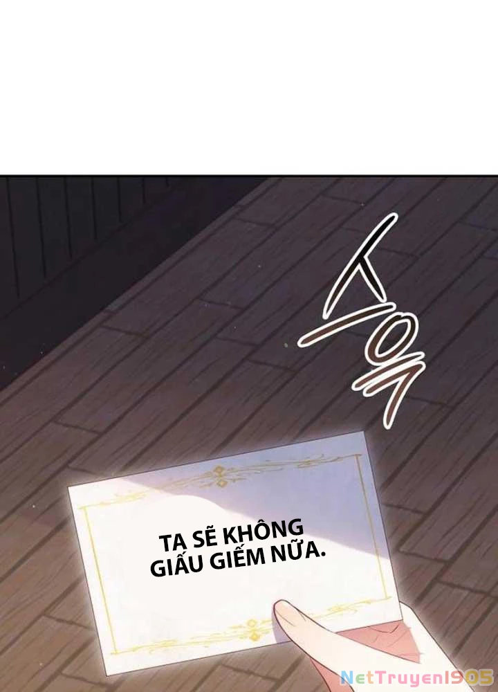 Hiệp Sĩ Quái Vật Muốn Nghỉ Phép Nuôi Con Chapter 7 - Trang 2