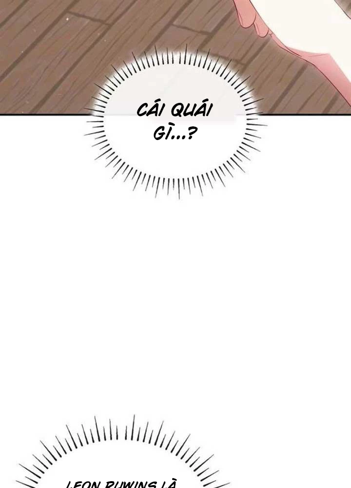 Hiệp Sĩ Quái Vật Muốn Nghỉ Phép Nuôi Con Chapter 7 - Trang 2