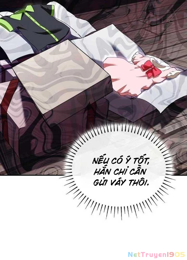 Hiệp Sĩ Quái Vật Muốn Nghỉ Phép Nuôi Con Chapter 7 - Trang 2