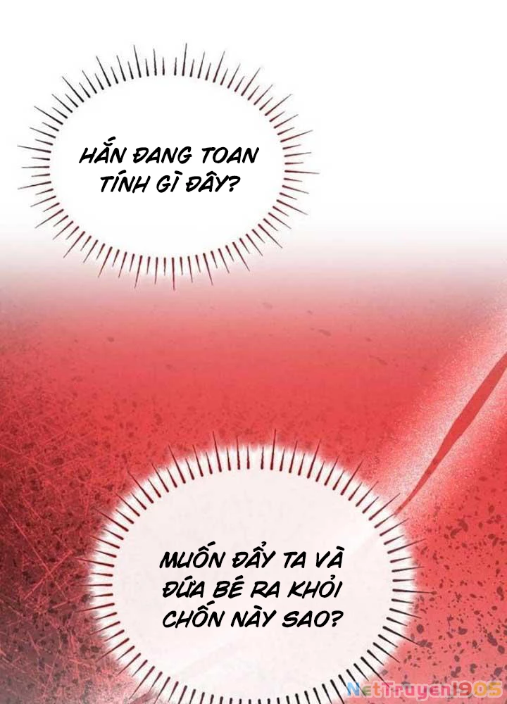 Hiệp Sĩ Quái Vật Muốn Nghỉ Phép Nuôi Con Chapter 7 - Trang 2