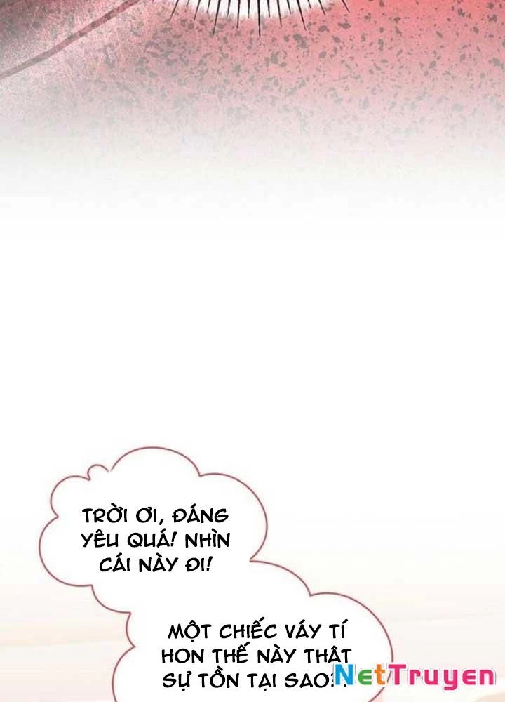 Hiệp Sĩ Quái Vật Muốn Nghỉ Phép Nuôi Con Chapter 7 - Trang 2